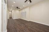 5028 Madison Street - Photo 14