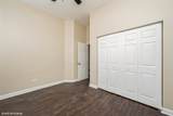 5028 Madison Street - Photo 17