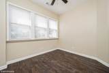 5028 Madison Street - Photo 18