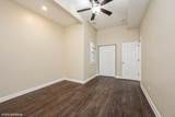 5028 Madison Street - Photo 19