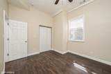 5028 Madison Street - Photo 21