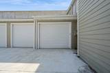 5028 Madison Street - Photo 24