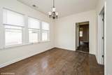 5028 Madison Street - Photo 5