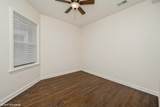 5028 Madison Street - Photo 8
