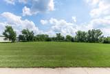 Vacant 191st Street - Photo 10