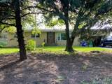 15500 Wolf Road - Photo 1