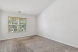 2611 Cedar Glade Drive - Photo 11