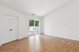 2611 Cedar Glade Drive - Photo 6