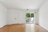 2611 Cedar Glade Drive - Photo 8