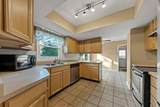 1121 Belmar Lane - Photo 11