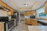 1121 Belmar Lane - Photo 13