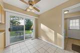 1121 Belmar Lane - Photo 14