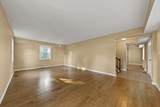 1121 Belmar Lane - Photo 3