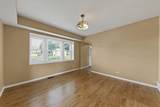 1121 Belmar Lane - Photo 8