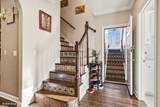 6101 Wildwood Lane - Photo 31