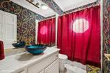 6101 Wildwood Lane - Photo 32