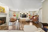 6101 Wildwood Lane - Photo 39