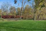 6101 Wildwood Lane - Photo 47