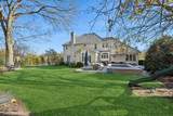 6101 Wildwood Lane - Photo 50
