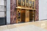 111 Wabash Avenue - Photo 1