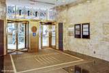 111 Wabash Avenue - Photo 2