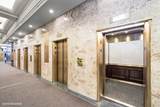 111 Wabash Avenue - Photo 3