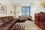 111 Wabash Avenue - Photo 6
