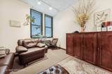 111 Wabash Avenue - Photo 8