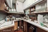 111 Wabash Avenue - Photo 11
