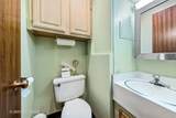 111 Wabash Avenue - Photo 12
