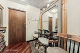 111 Wabash Avenue - Photo 4