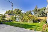 534 Lathrop Avenue - Photo 29
