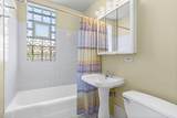 2434 Farragut Street - Photo 13