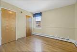 2434 Farragut Street - Photo 17