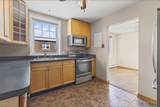 2434 Farragut Street - Photo 7