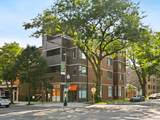 4856 Damen Avenue - Photo 1