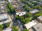 4856 Damen Avenue - Photo 11