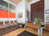 4856 Damen Avenue - Photo 12