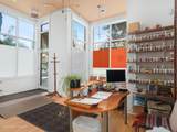 4856 Damen Avenue - Photo 13