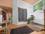 4856 Damen Avenue - Photo 14