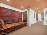 4856 Damen Avenue - Photo 15