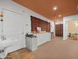 4856 Damen Avenue - Photo 16
