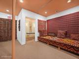 4856 Damen Avenue - Photo 17