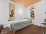 4856 Damen Avenue - Photo 18