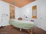 4856 Damen Avenue - Photo 19