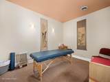 4856 Damen Avenue - Photo 20