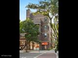 4856 Damen Avenue - Photo 3