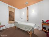 4856 Damen Avenue - Photo 21