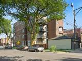 4856 Damen Avenue - Photo 4