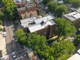 4856 Damen Avenue - Photo 5